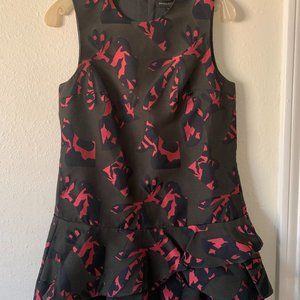 Banana Republic 2P Dress